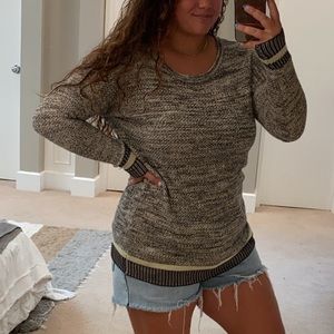 Urban Outfitters Sweater
